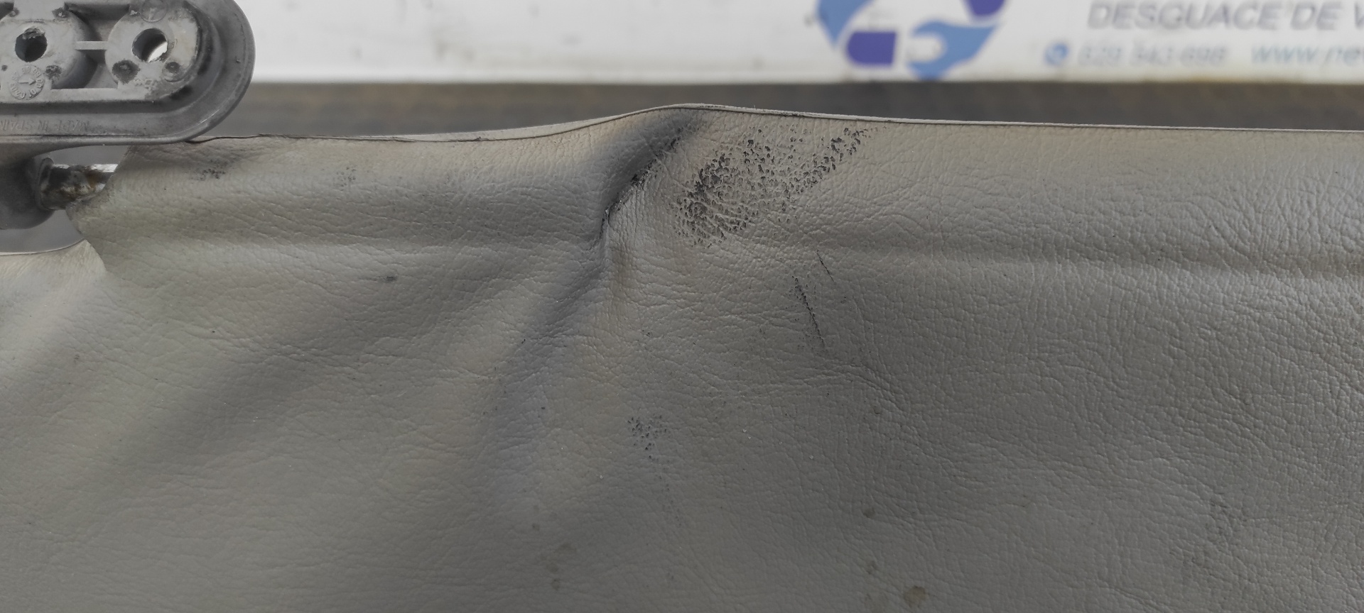 PARASOL DERECHO VOLKSWAGEN LT CAJA ABIERTA (MOD. 1997) - vista 3