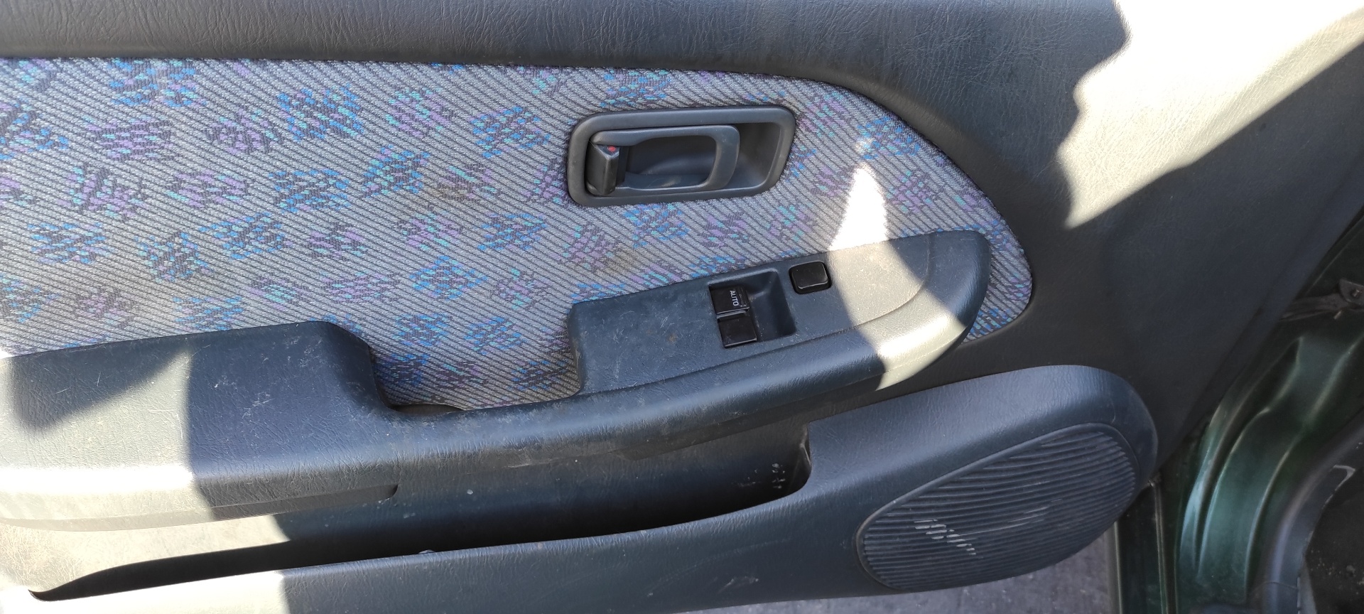 Vista 11