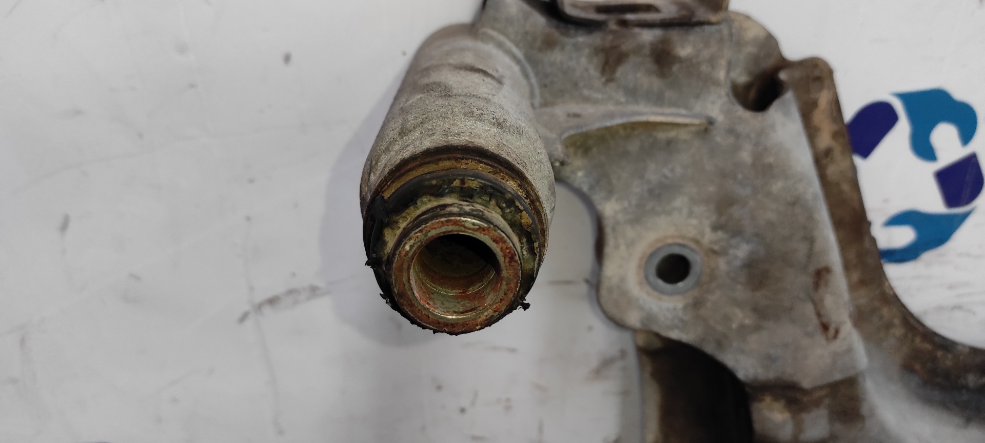 PUENTE DELANTERO RENAULT MEGANE III BERLINA 5 P - vista 7