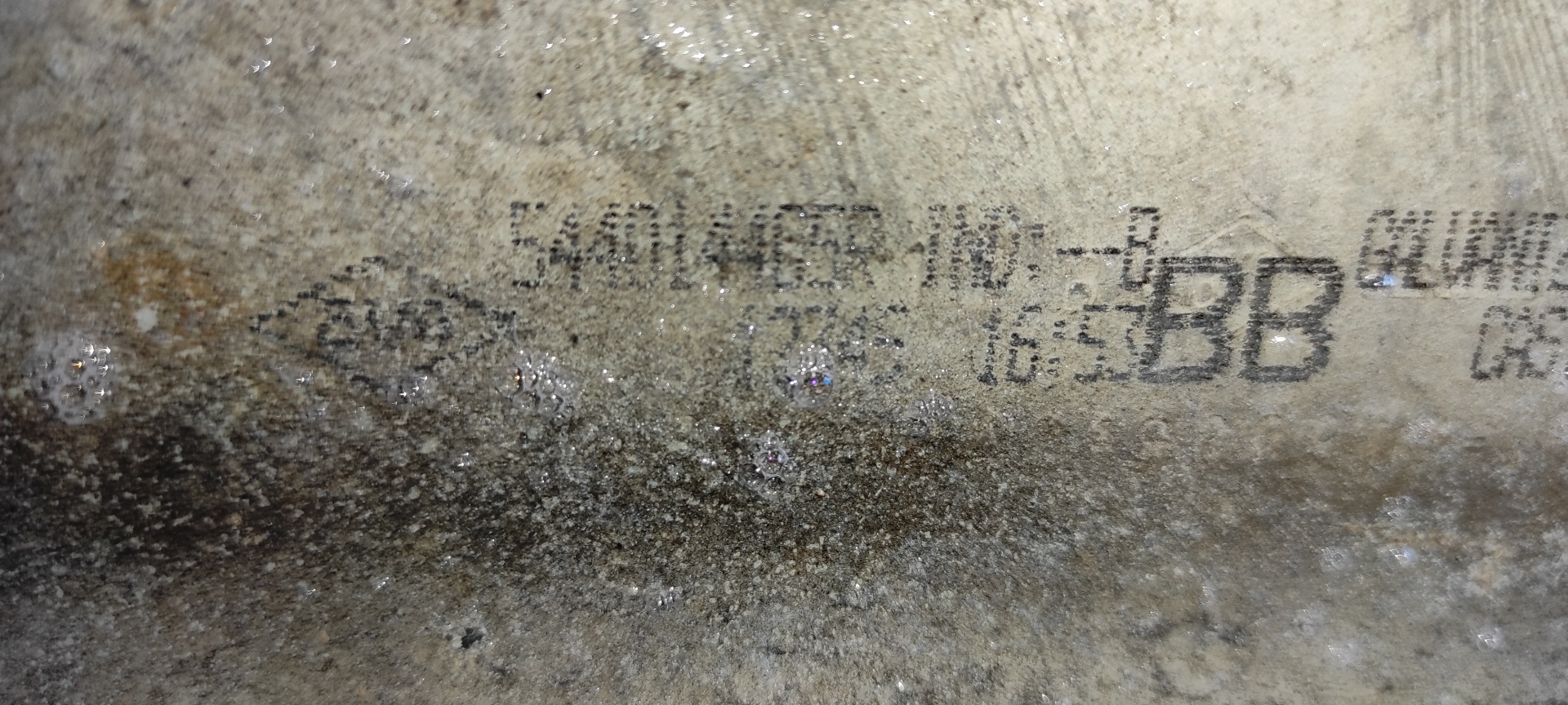 PUENTE DELANTERO RENAULT MEGANE III BERLINA 5 P - vista 4