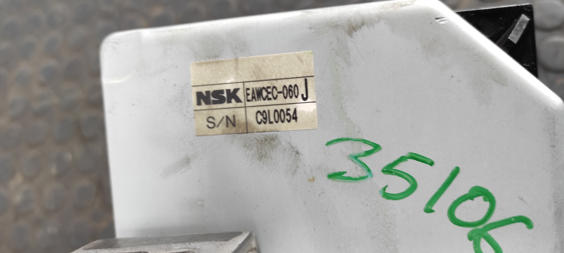 COLUMNA DIRECCION RENAULT MEGANE III BERLINA 5 P - vista 9