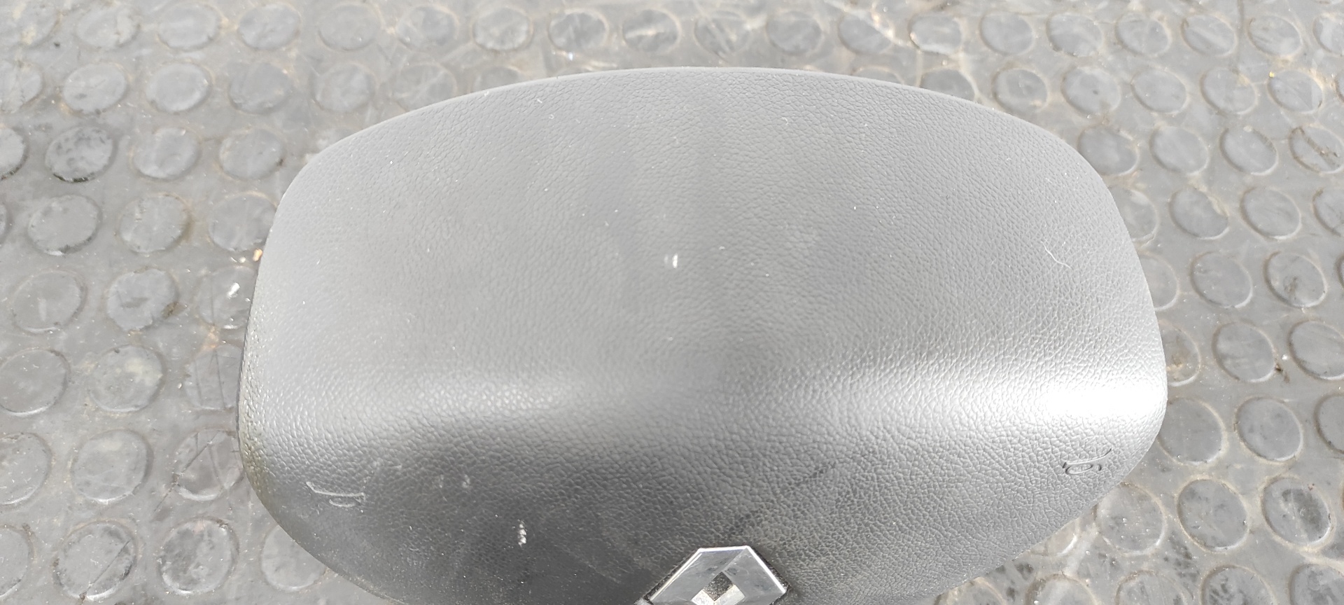 AIRBAG DELANTERO IZQUIERDO RENAULT MEGANE III BERLINA 5 P - vista 10