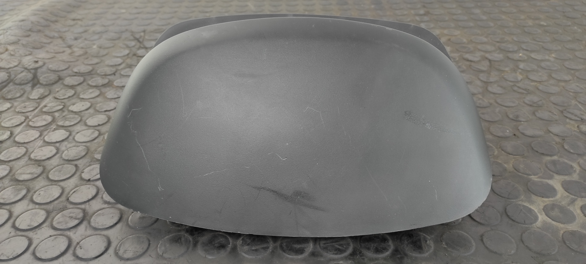 PANTALLA MULTIFUNCION RENAULT MEGANE III BERLINA 5 P - vista 2