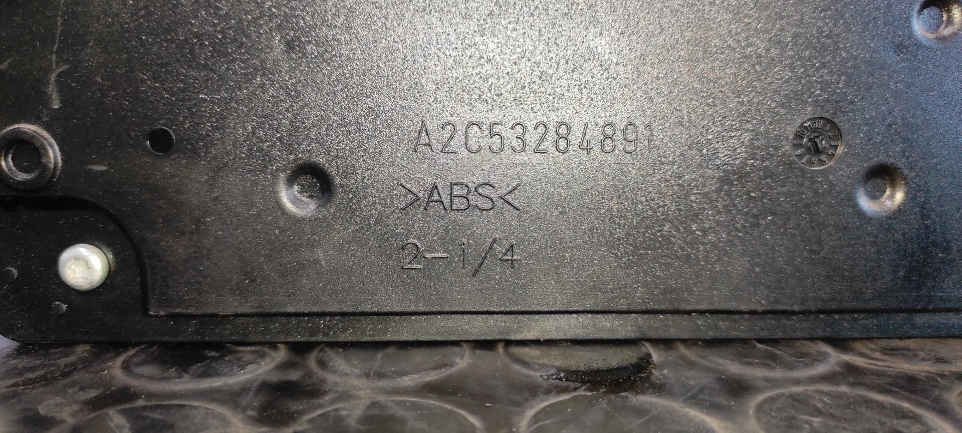 MODULO ELECTRONICO RENAULT MEGANE III BERLINA 5 P - vista 2