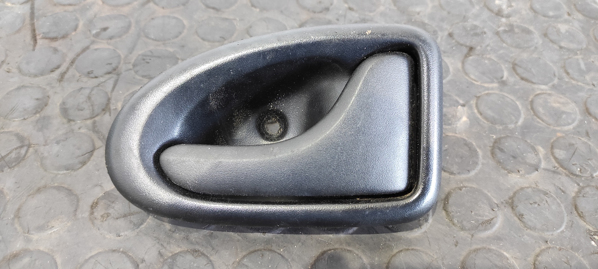 MANETA INTERIOR DELANTERA DERECHA DACIA LOGAN