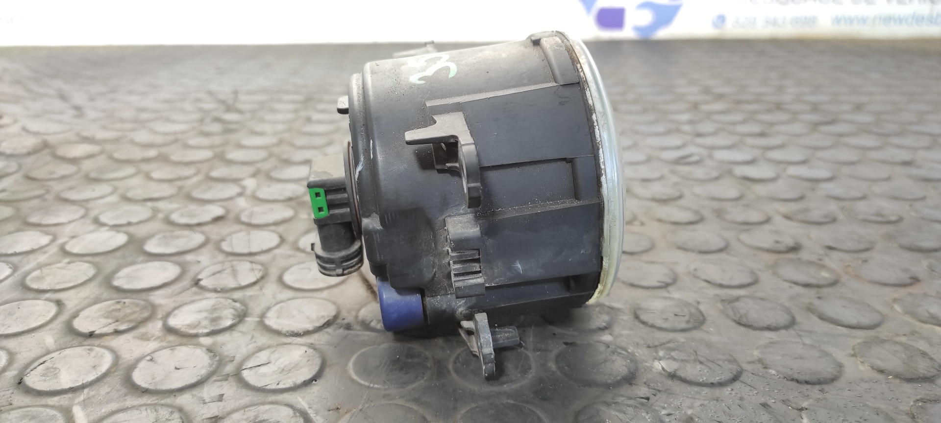 FARO ANTINIEBLA IZQUIERDO RENAULT MEGANE III BERLINA 5 P - vista 4