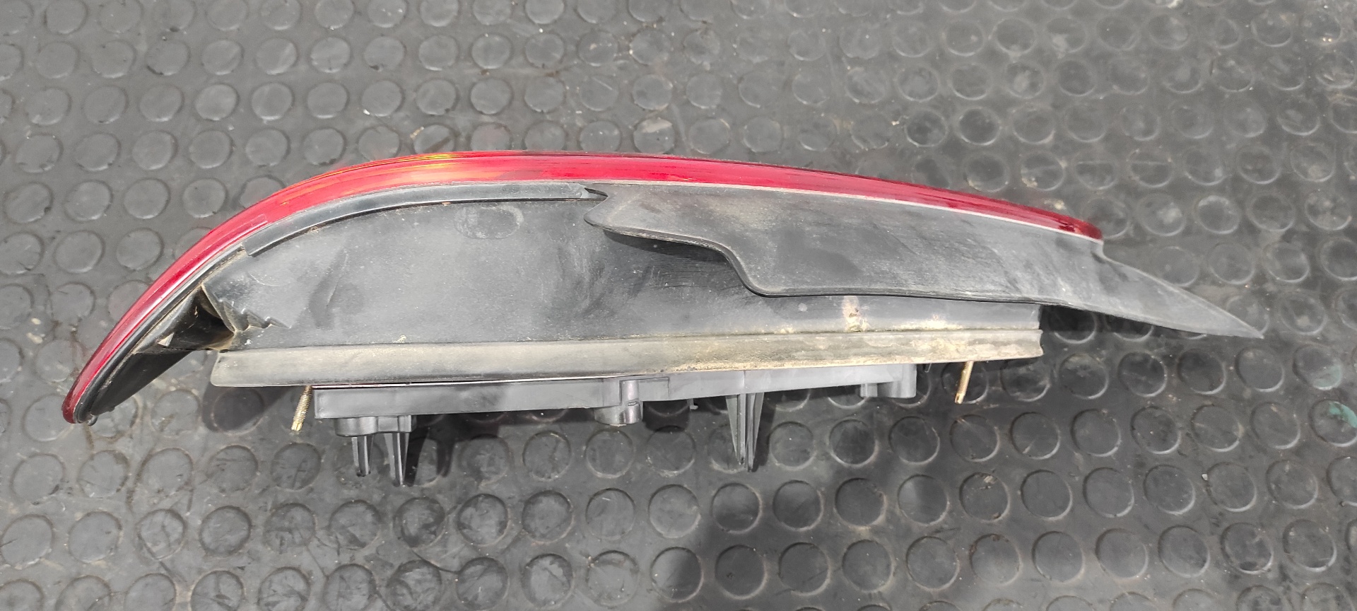 PILOTO TRASERO DERECHO PEUGEOT 406 COUPE (S1/S2) - vista 6