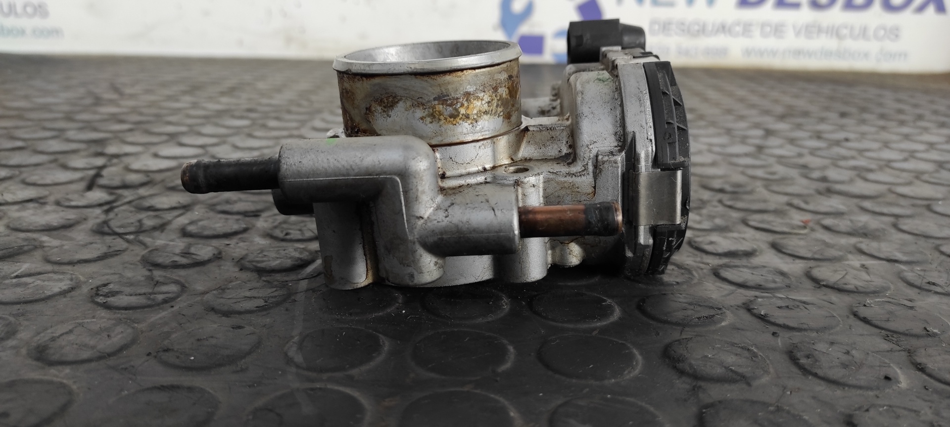 CAJA MARIPOSA OPEL ASTRA H BER. - vista 7