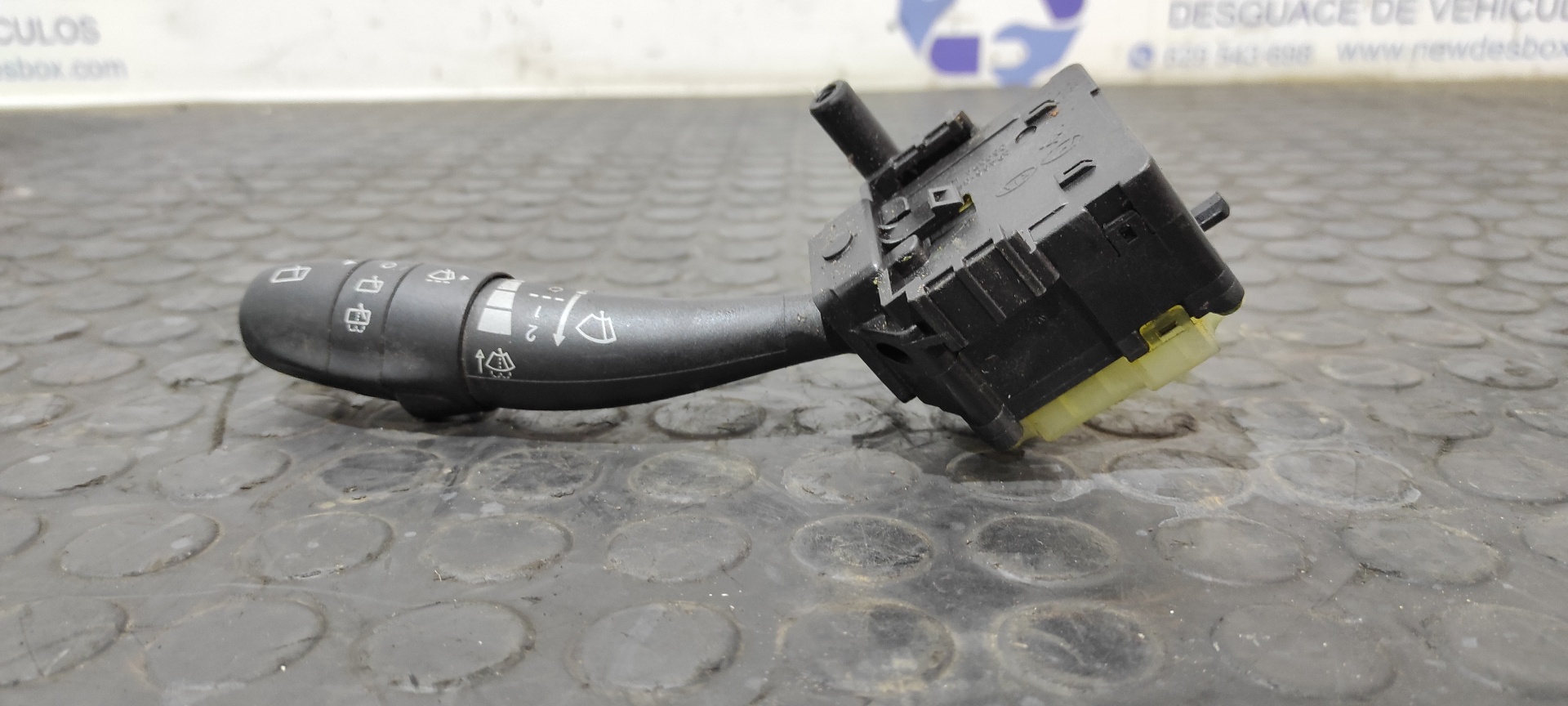 MANDO LIMPIA HYUNDAI I30 - vista 2