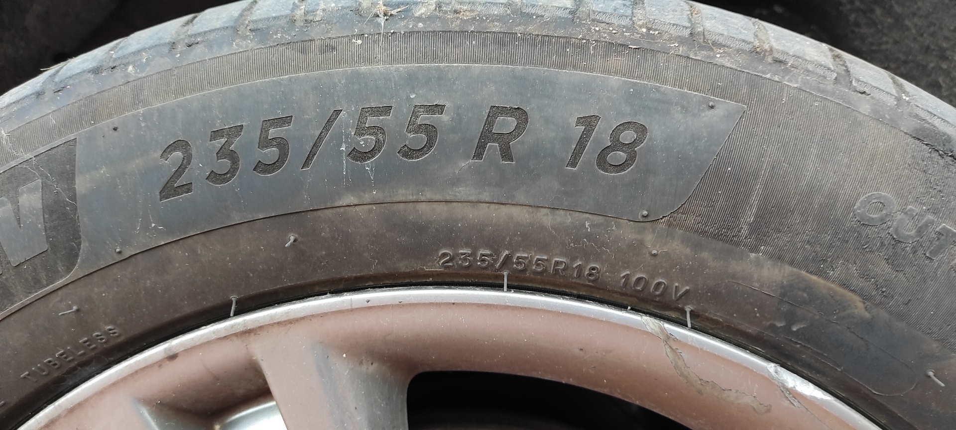 CONDENSADOR / RADIADOR  AIRE ACONDICIONADO TOYOTA LEXUS RX - vista 22