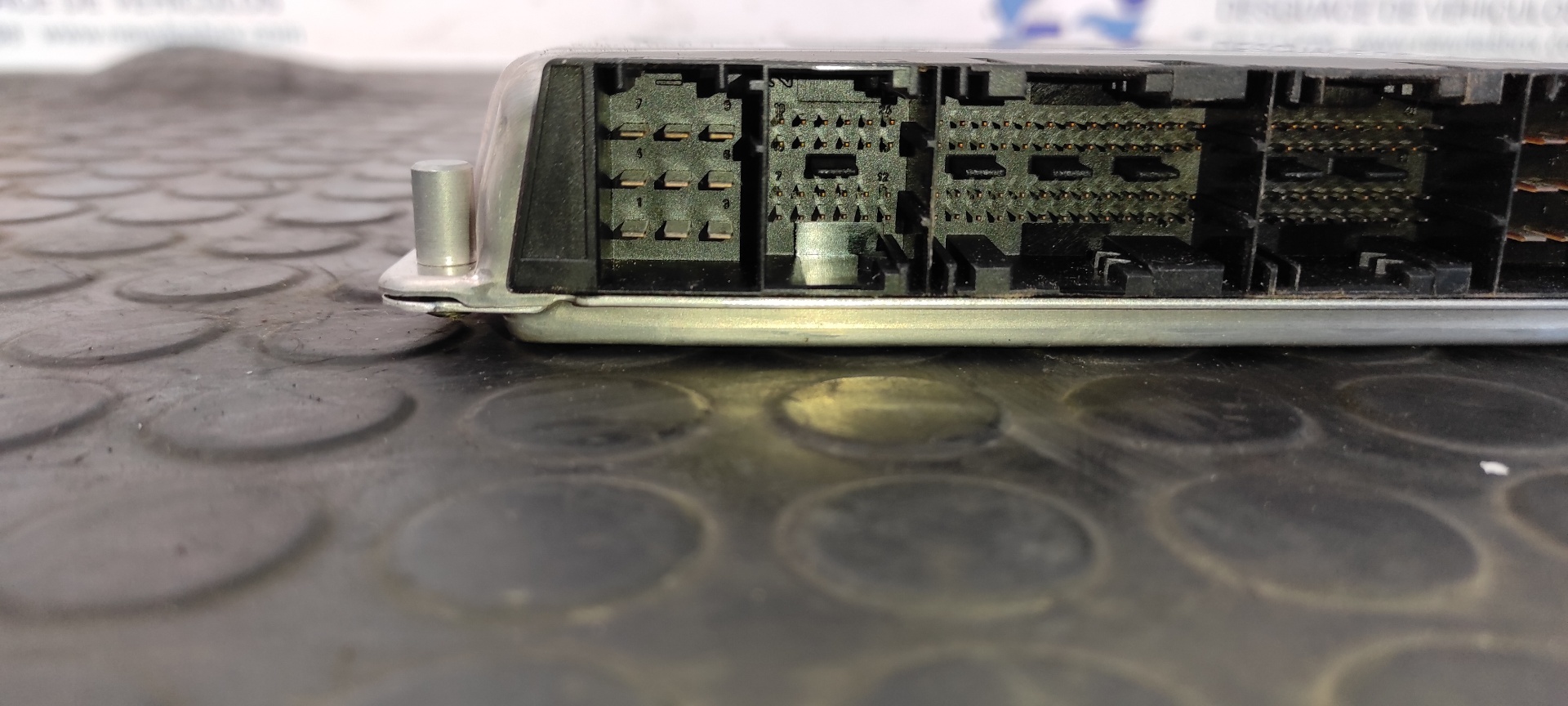 CENTRALITA MOTOR UCE LAND ROVER FREELANDER (LN) - vista 2