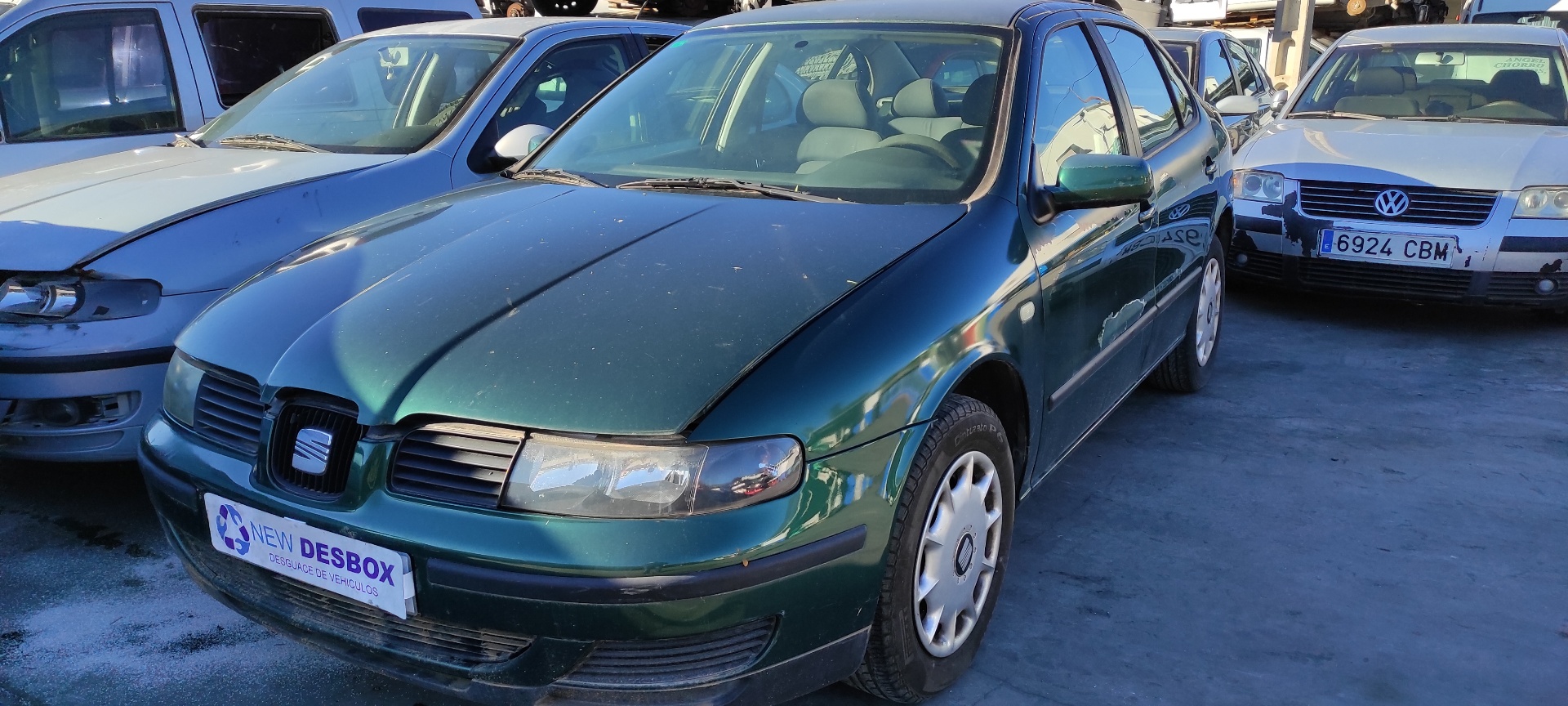 INYECTOR SEAT TOLEDO (1M2) - vista 6