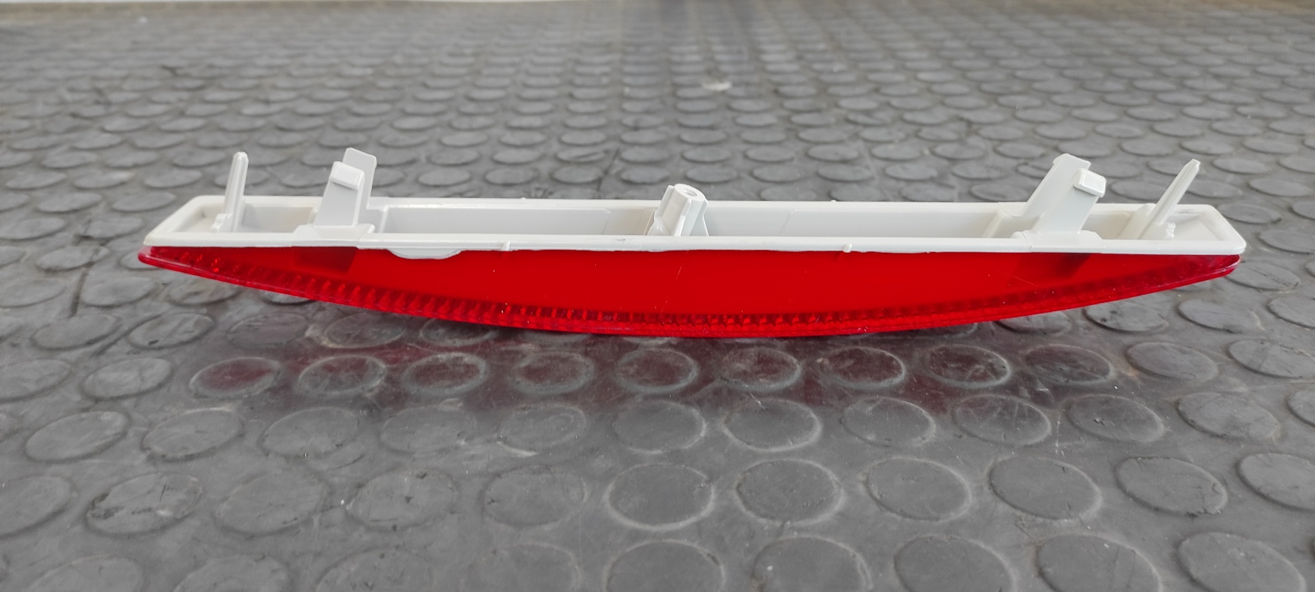 PILOTO TRASERO IZQUIERDO PARAGOLPES INFINITI FX 3.5 - vista 3