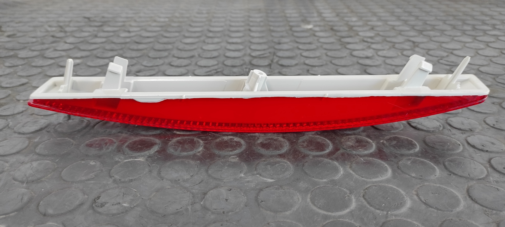 PILOTO TRASERO IZQUIERDO PARAGOLPES INFINITI FX 3.5 - vista 3