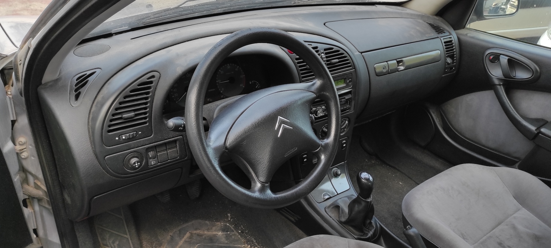 Vista 7