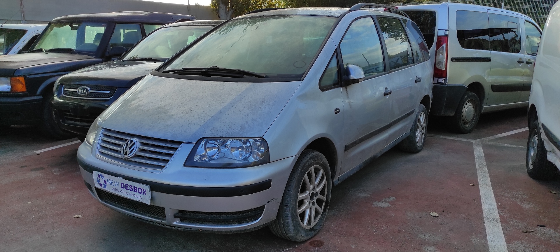 Vista 7