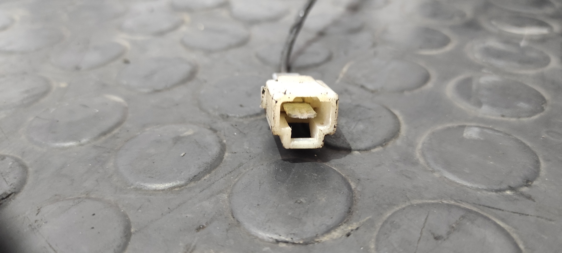 COMPRESOR AIRE ACONDICIONADO TATA GRAND SAFARI - vista 2