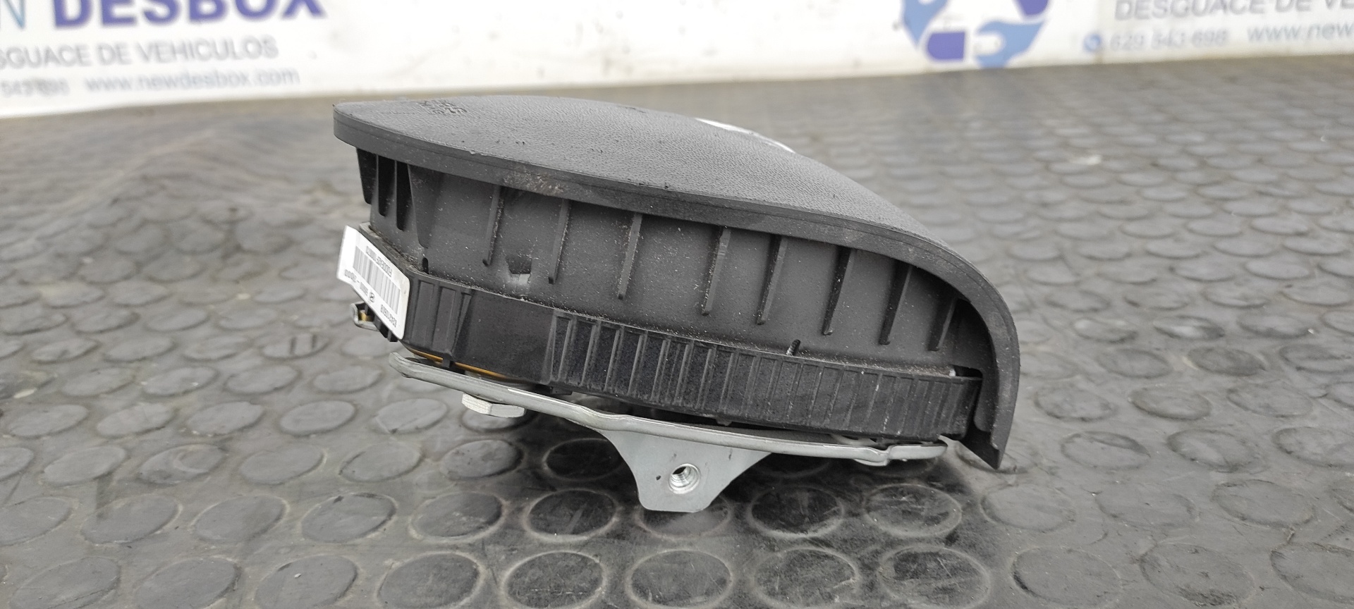 AIRBAG DELANTERO IZQUIERDO HYUNDAI I30 - vista 8