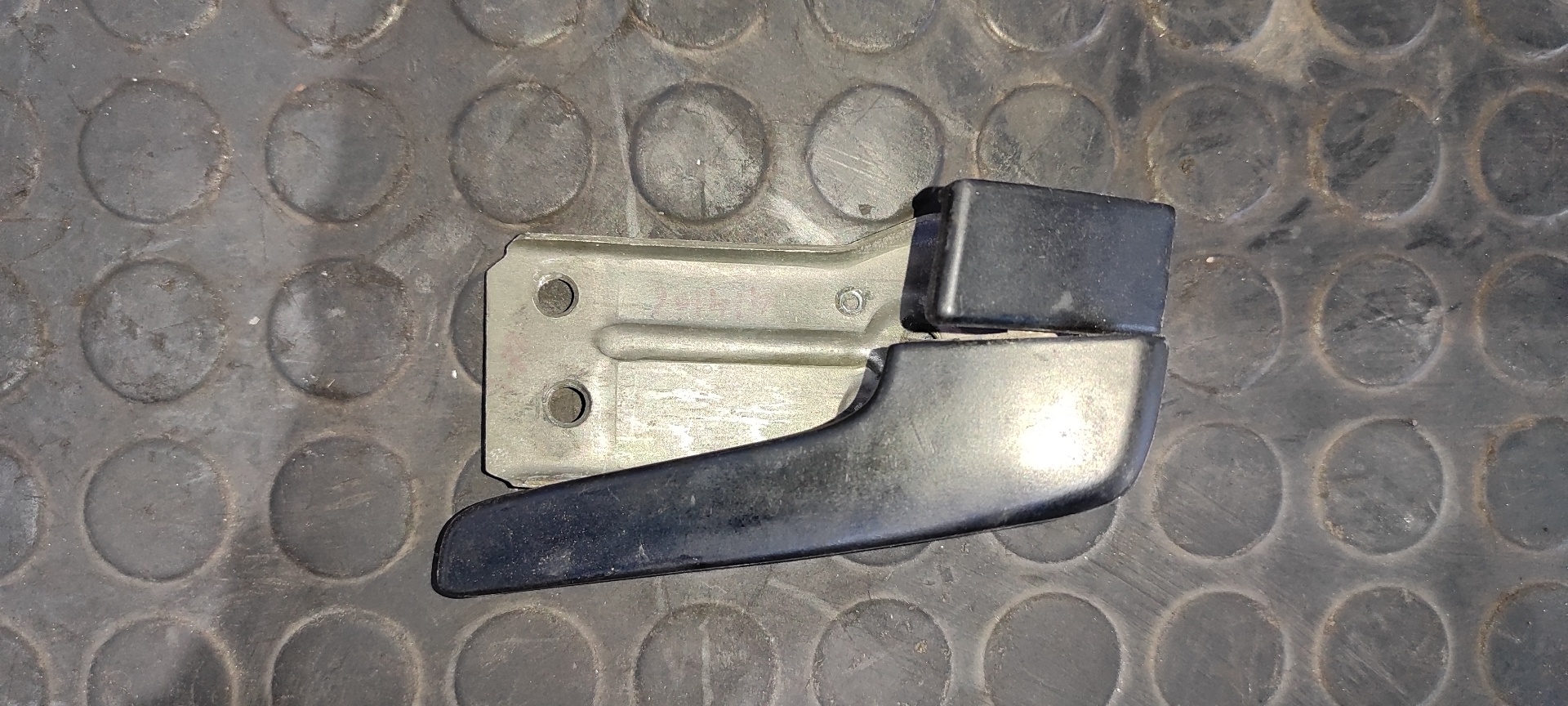 MANETA INTERIOR DELANTERA DERECHA TATA GRAND SAFARI