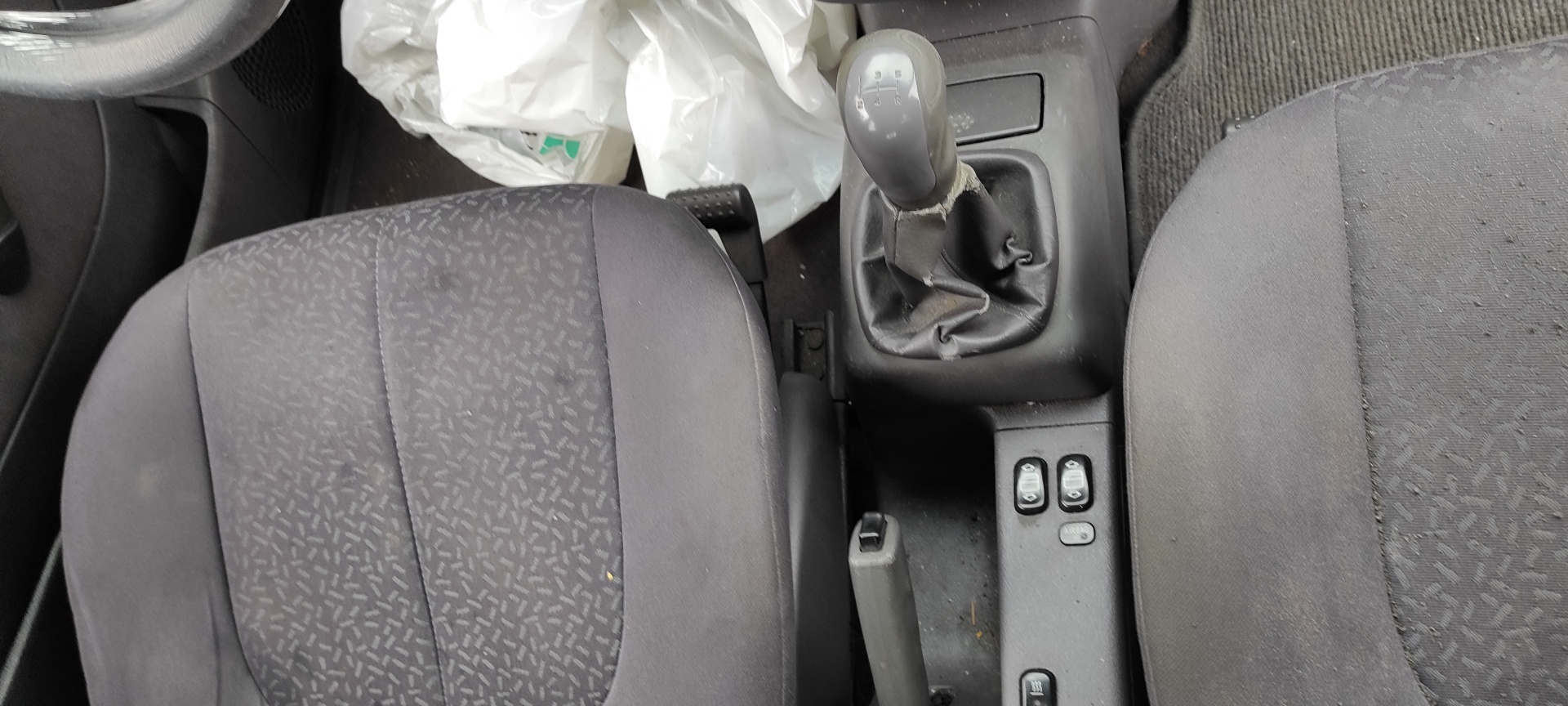 Vista 11