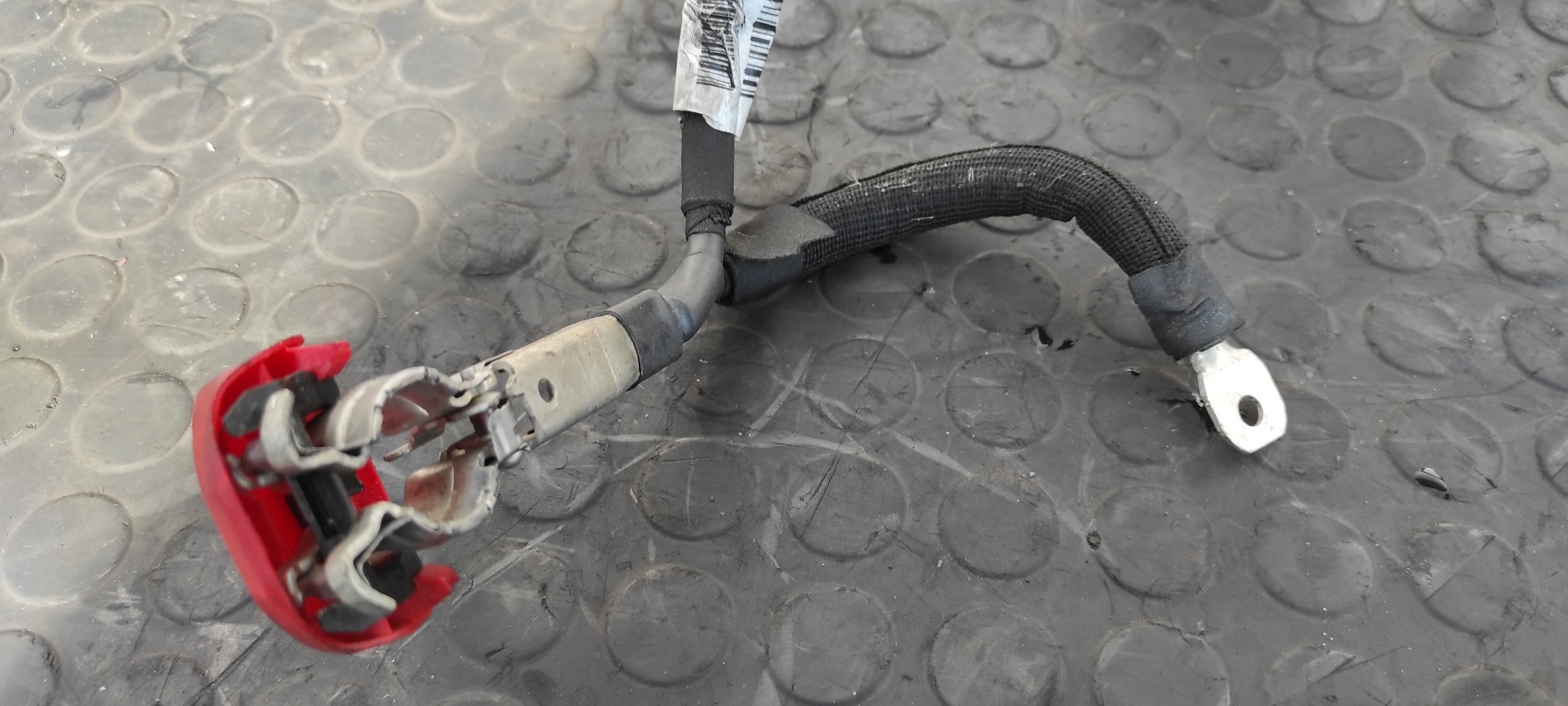 NO IDENTIFICADO PEUGEOT 3008 - vista 2