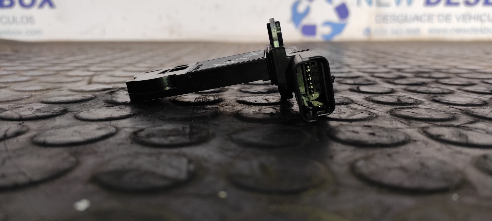 CAUDALIMETRO PEUGEOT 3008 - vista 2