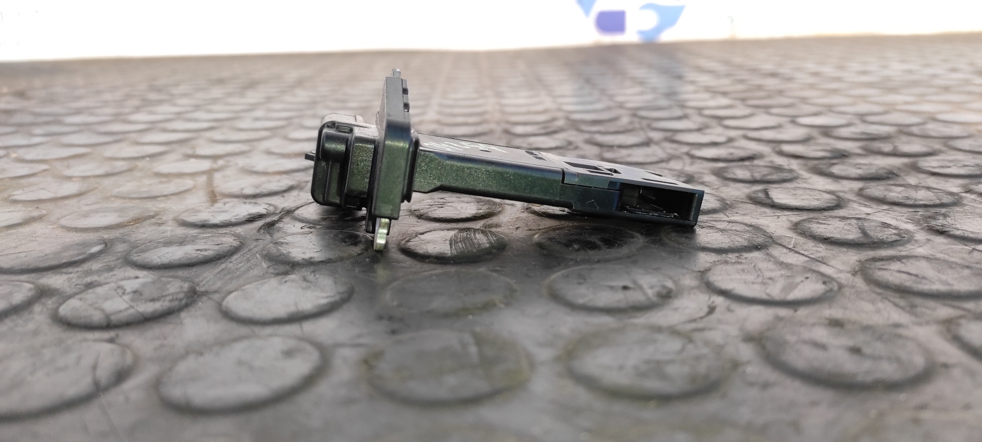 CAUDALIMETRO PEUGEOT 3008 - vista 4