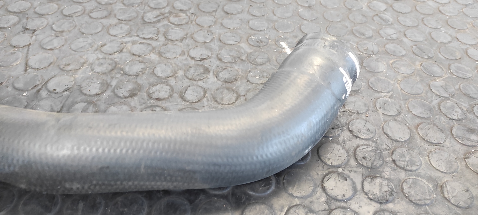 TUBO PEUGEOT 3008 - vista 3