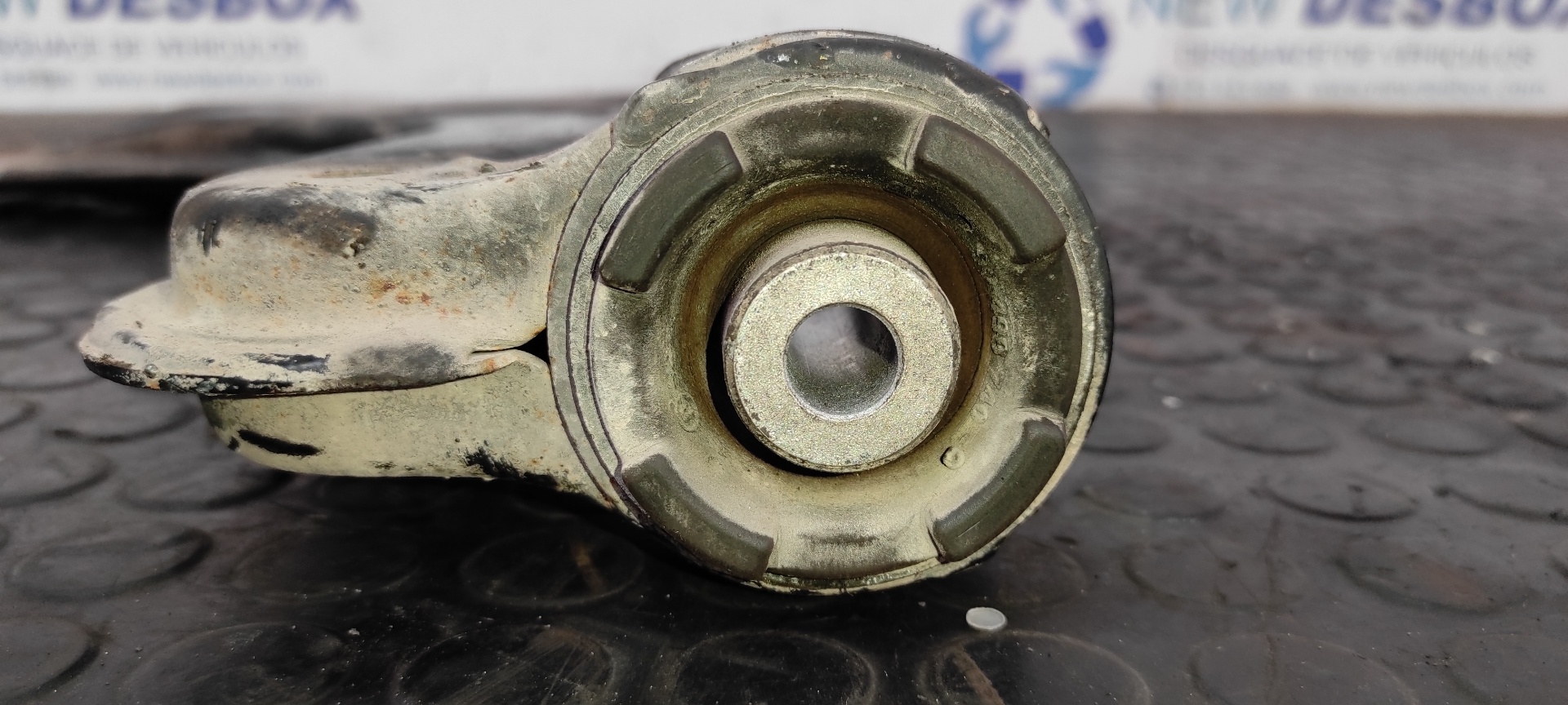 BRAZO IZQUIERDO SUPERIOR DELANTERO OPEL ASTRA G BERLINA - vista 7