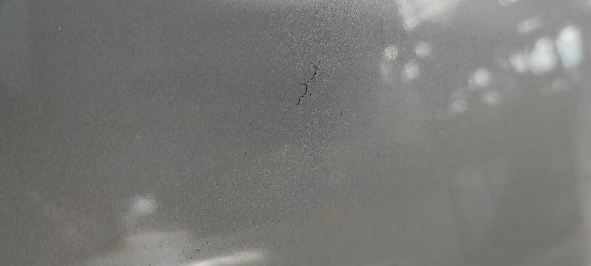 CAPO MERCEDES-BENZ CLASE C (W203) SPORTCOUPE - vista 9