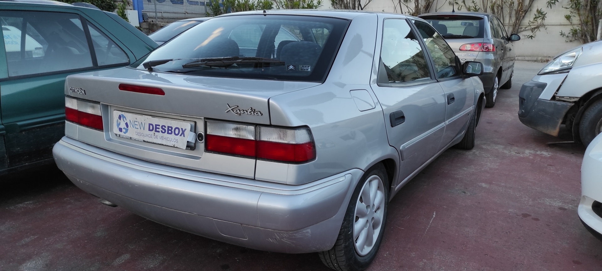 Vista 6