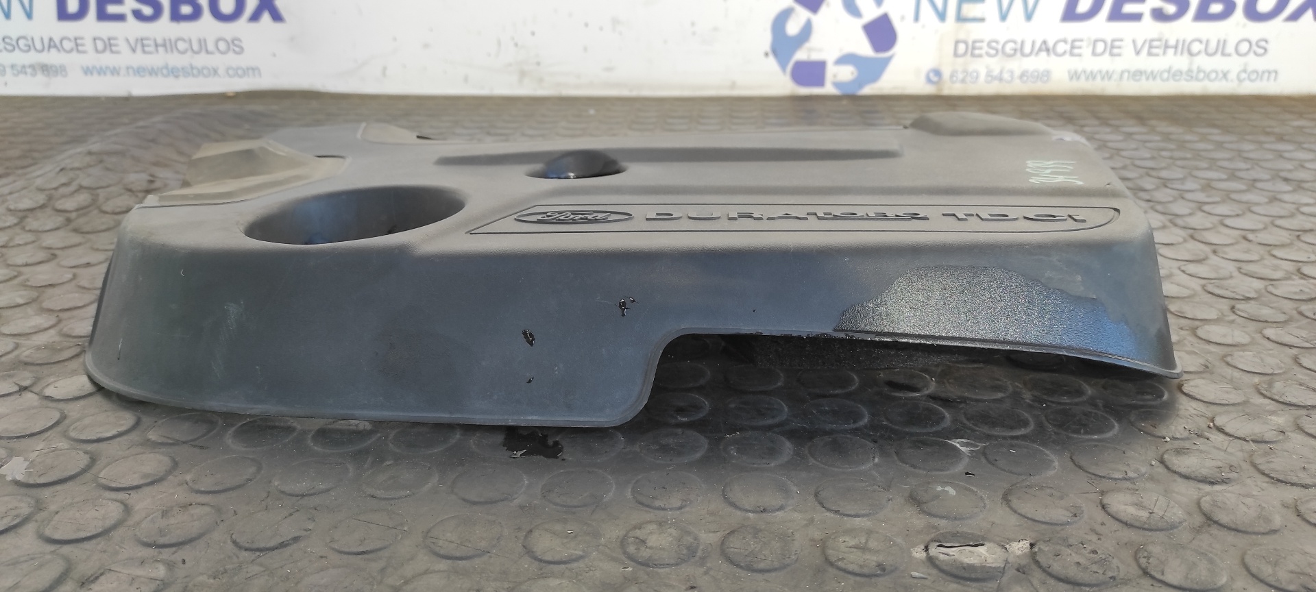 TAPA MOTOR FORD GRAND C-MAX - vista 8