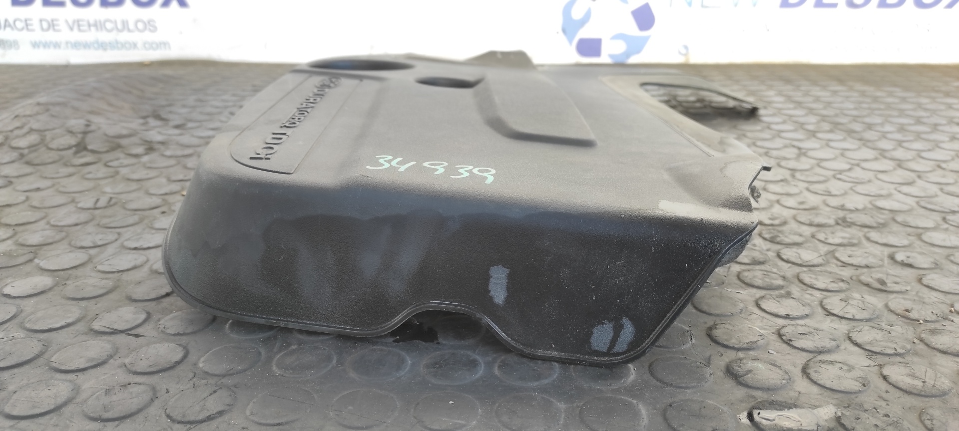 TAPA MOTOR FORD GRAND C-MAX - vista 4