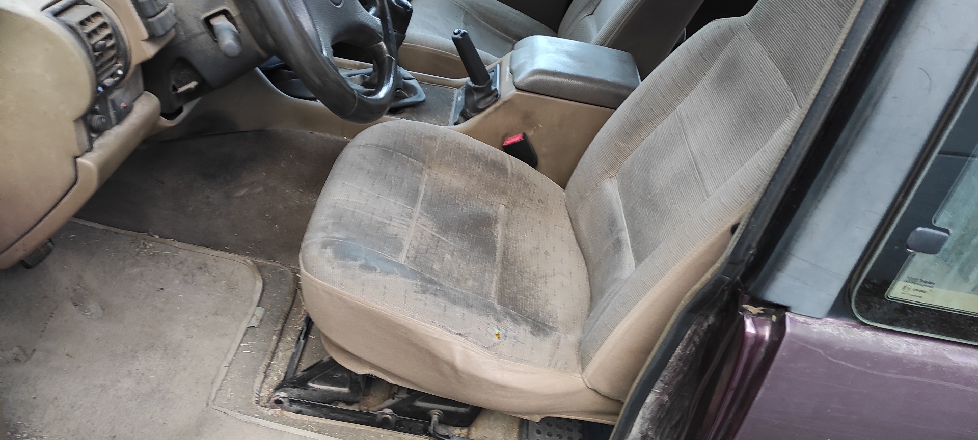 ELECTROVENTILADOR LAND ROVER DISCOVERY (SALLJG/LJ) - vista 3