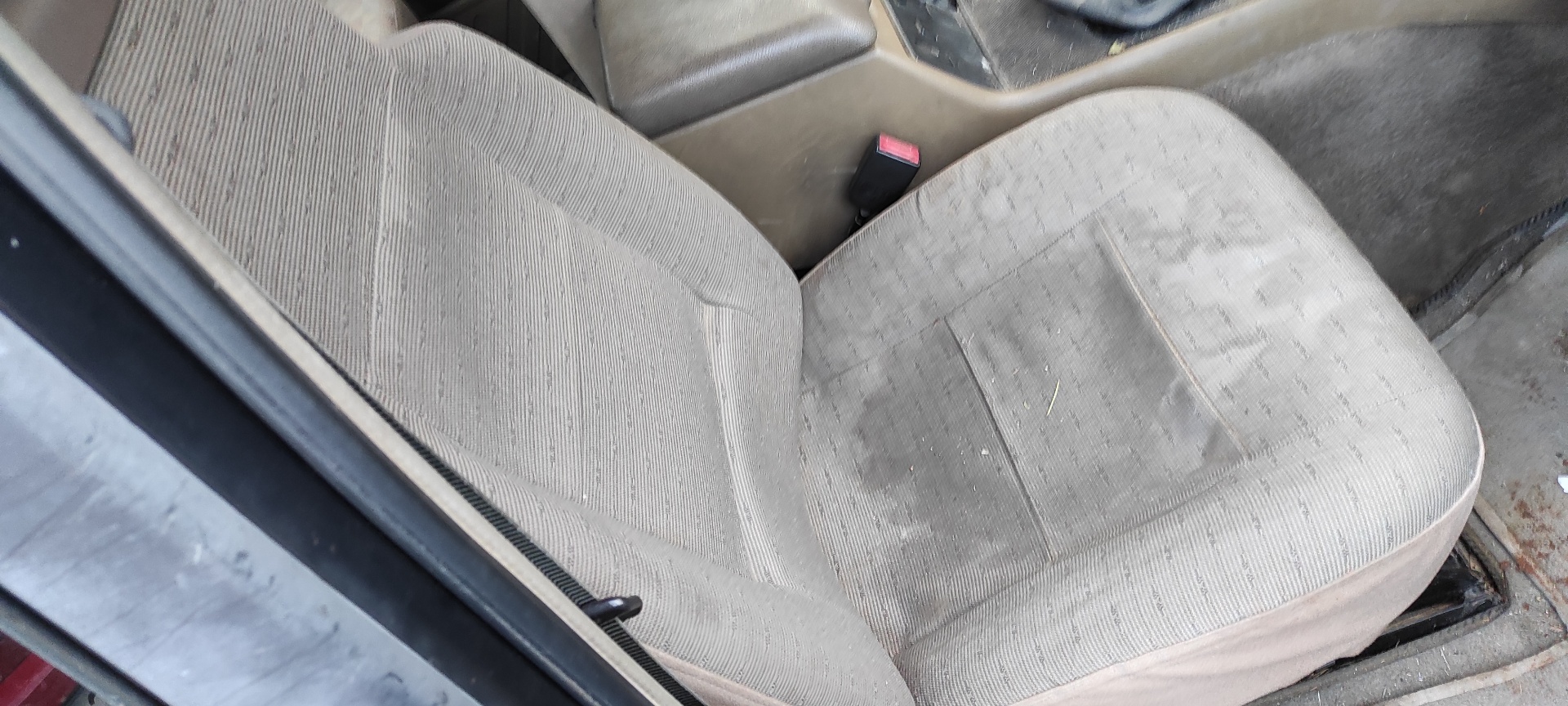 ELECTROVENTILADOR LAND ROVER DISCOVERY (SALLJG/LJ) - vista 11