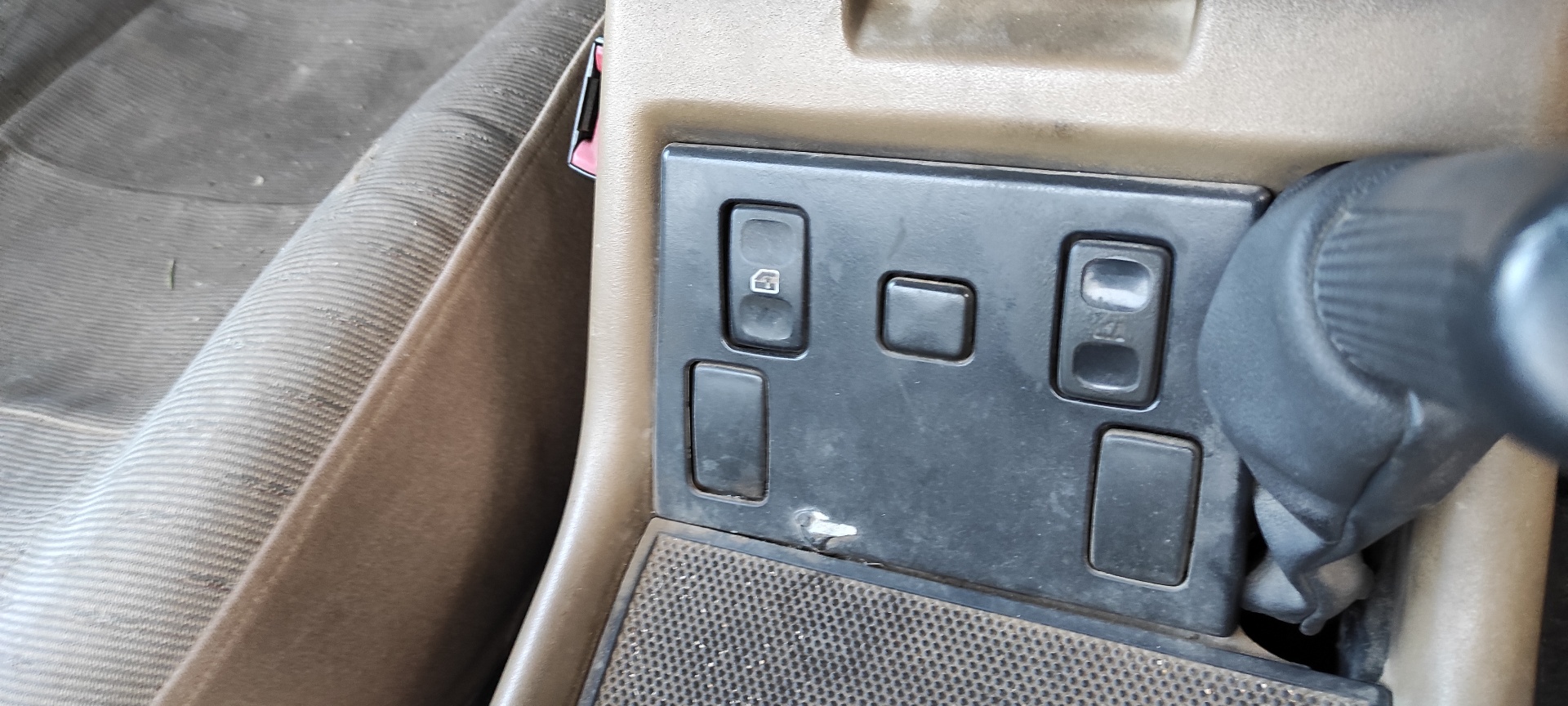 ELECTROVENTILADOR LAND ROVER DISCOVERY (SALLJG/LJ) - vista 8