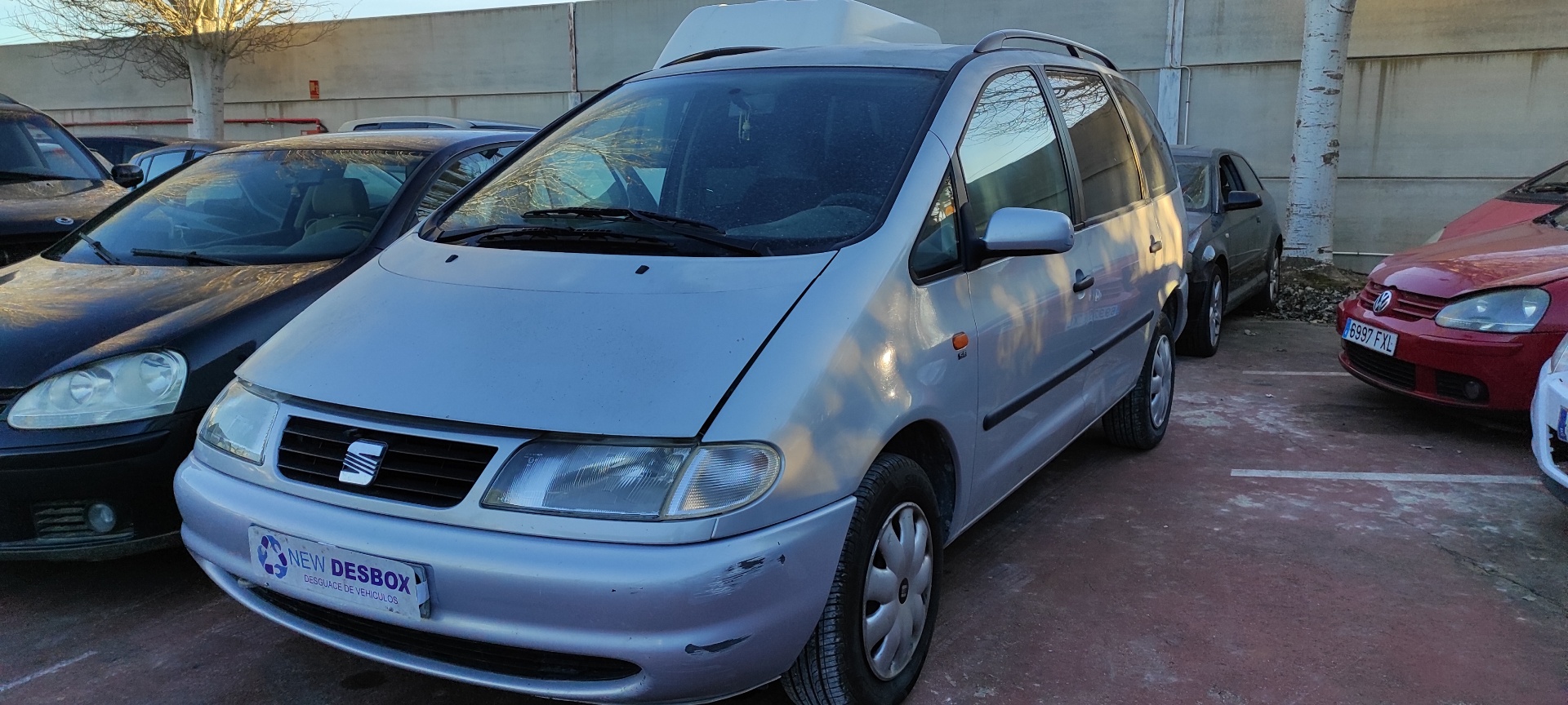Vista 11