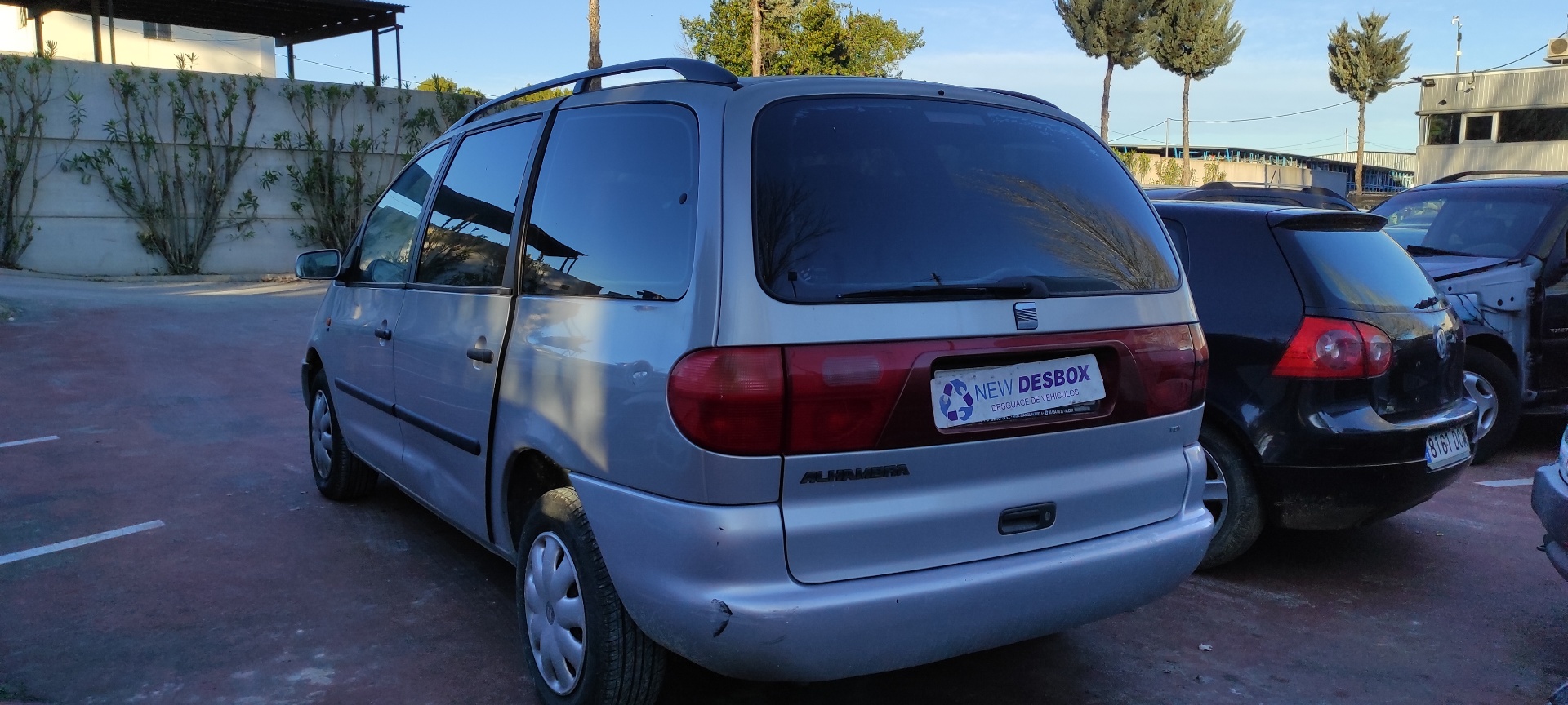 Vista 4