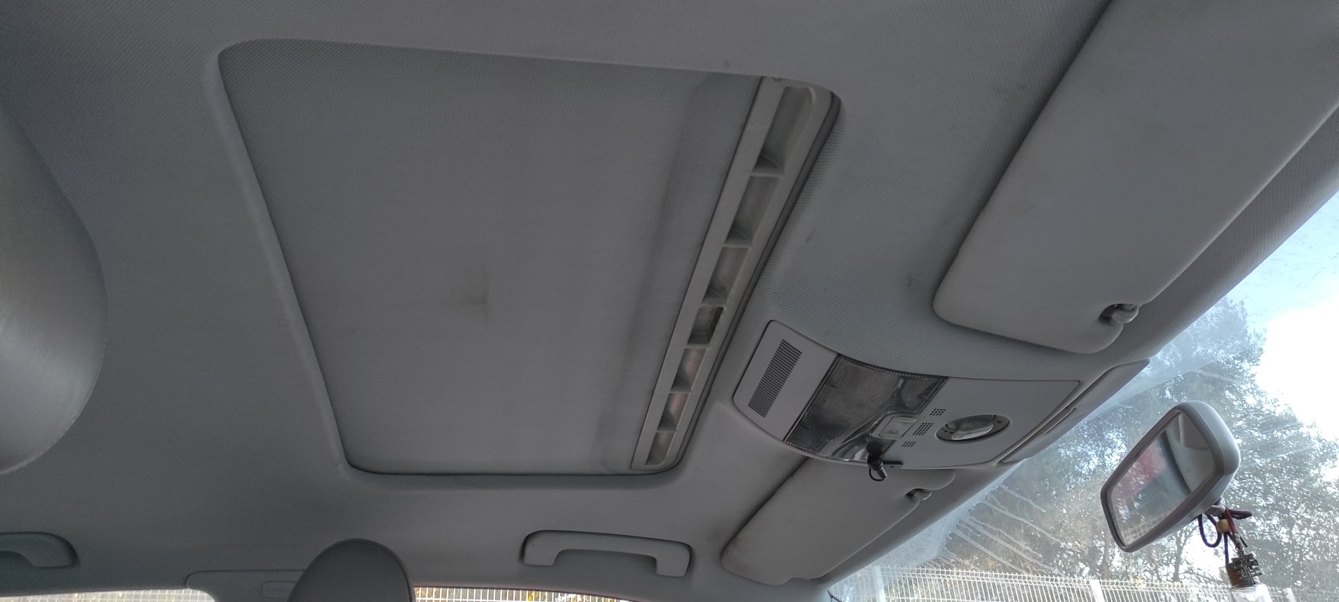 CERRADURA PUERTA DELANTERA IZQUIERDA AUDI A3 (8P) - vista 18