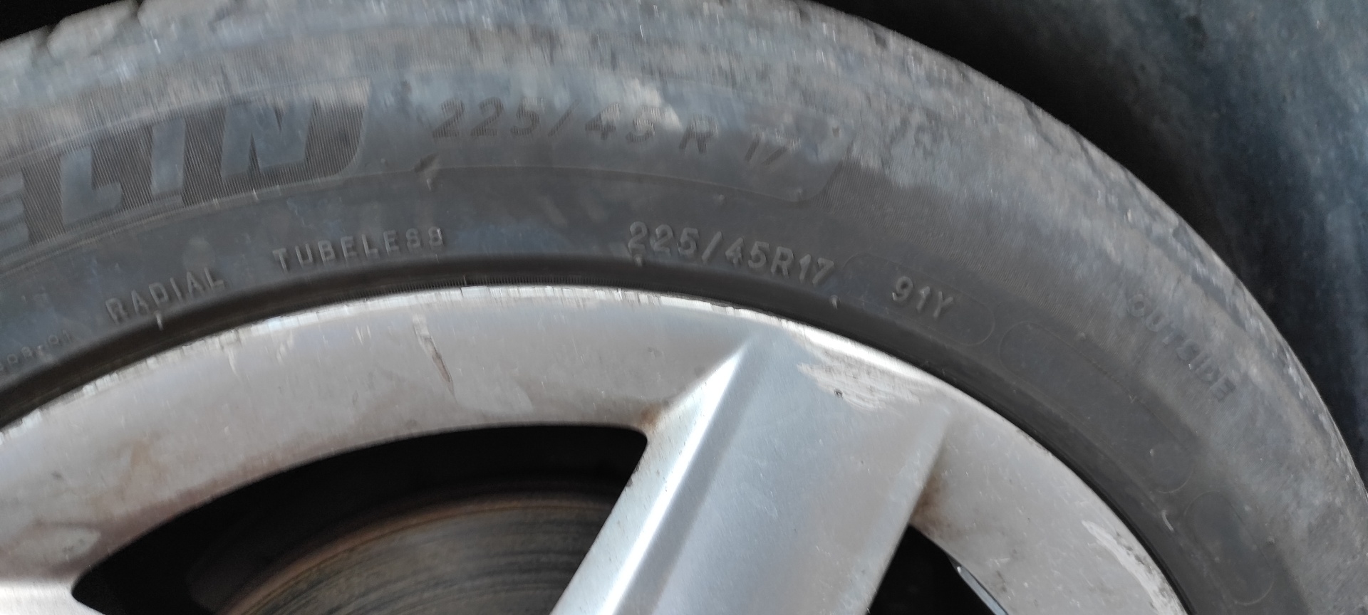 CERRADURA PUERTA DELANTERA IZQUIERDA AUDI A3 (8P) - vista 11