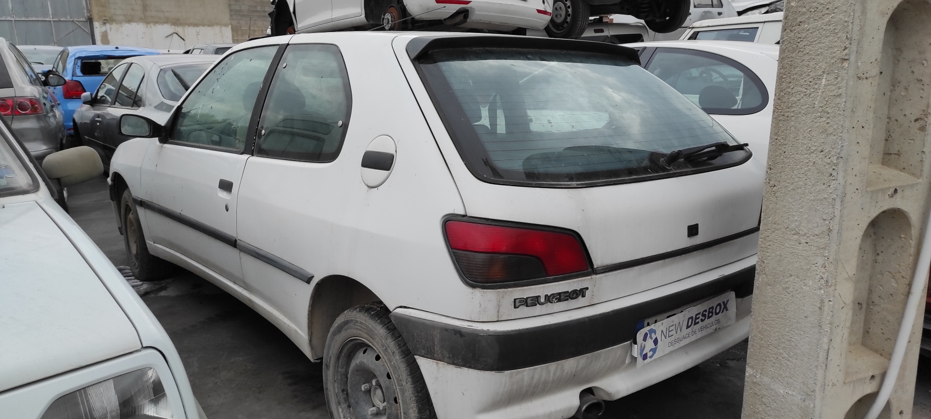 Vista 11