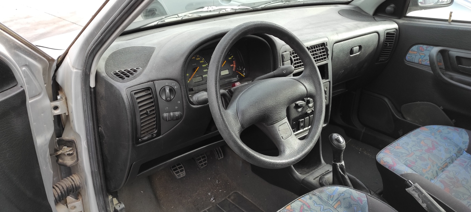 Vista 3