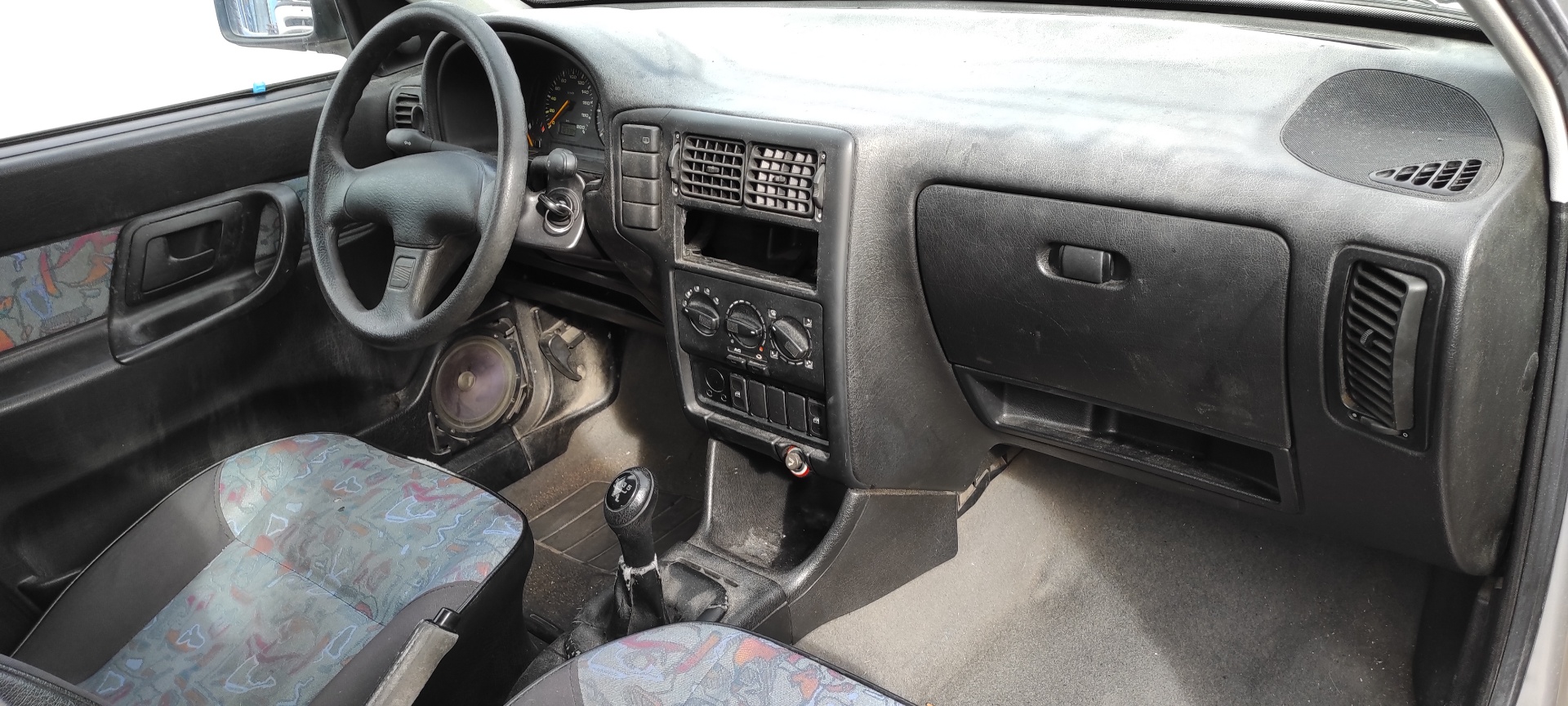Vista 2