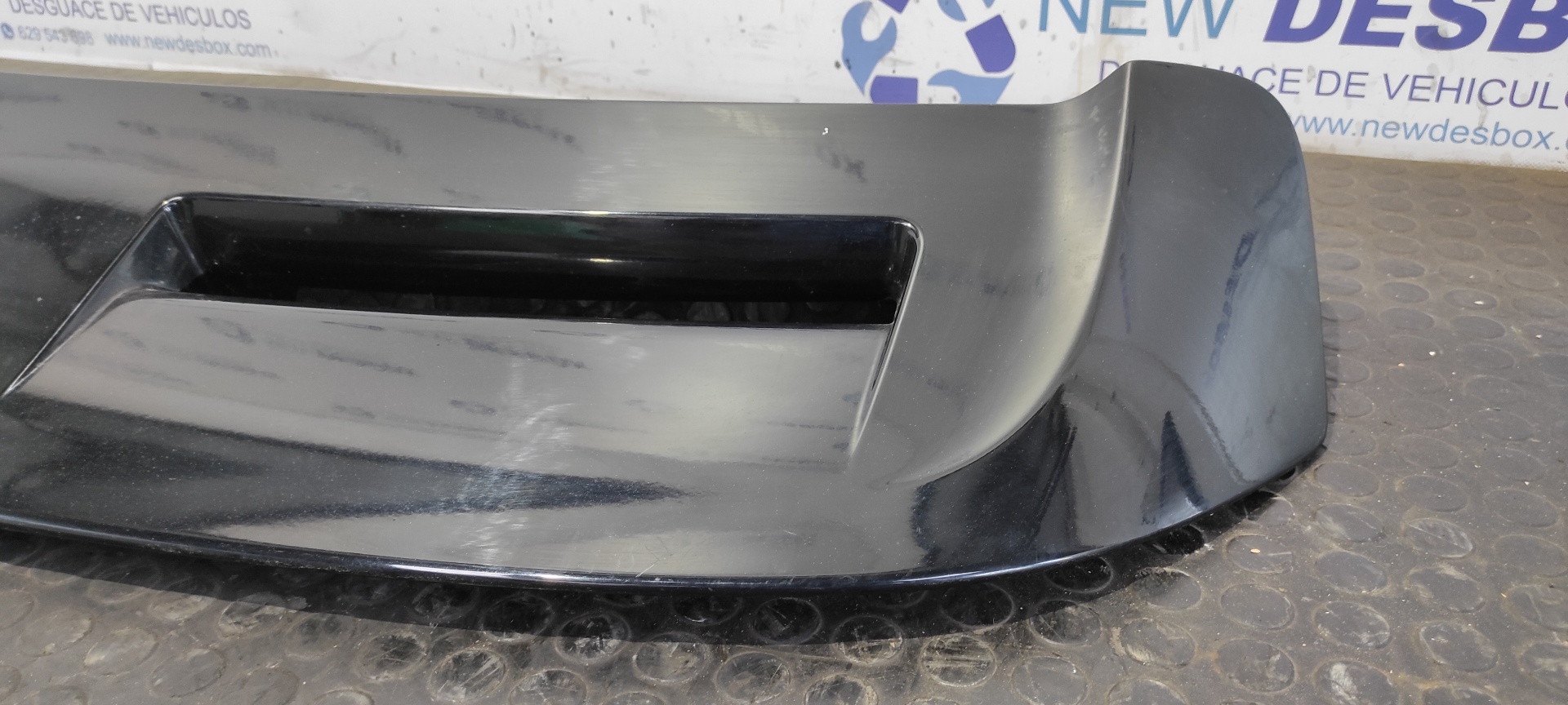 ALERON TRASERO FORD FOCUS LIM. (CB4) - vista 3