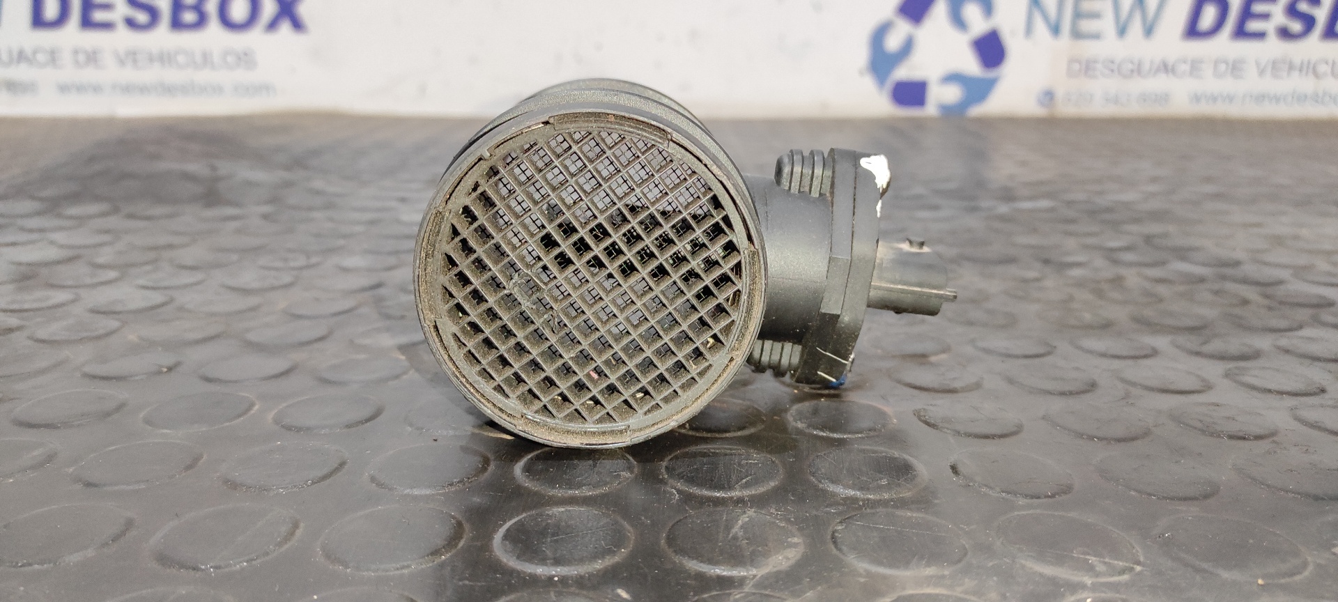 CAUDALIMETRO OPEL ZAFIRA A - vista 2