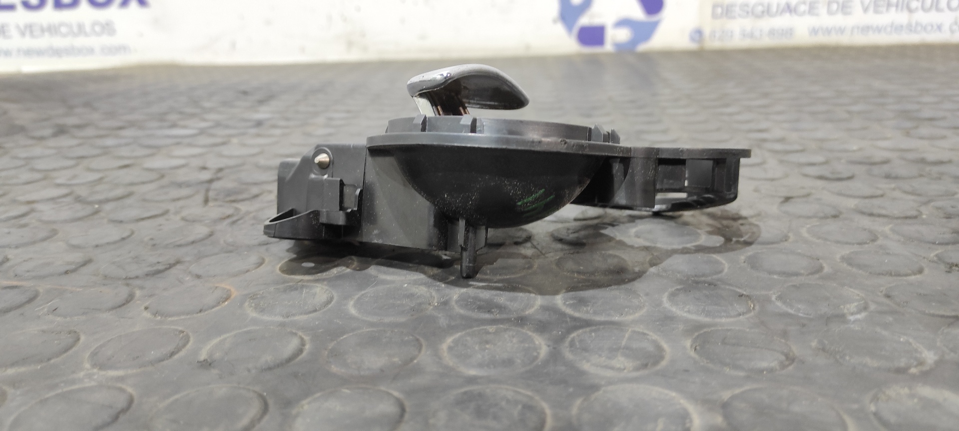 MANETA INTERIOR DELANTERA IZQUIERDA BMW MINI (R50,R53) - vista 2