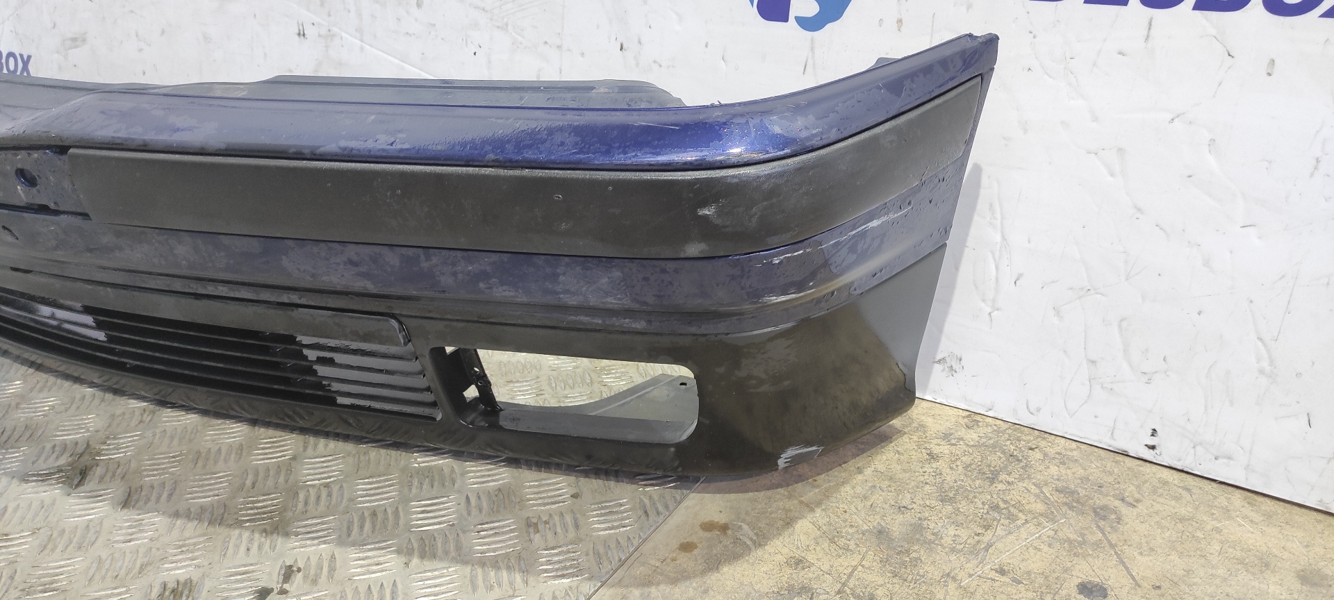 PARAGOLPES DELANTERO BMW SERIE 3 COMPACTO (E36) - vista 4