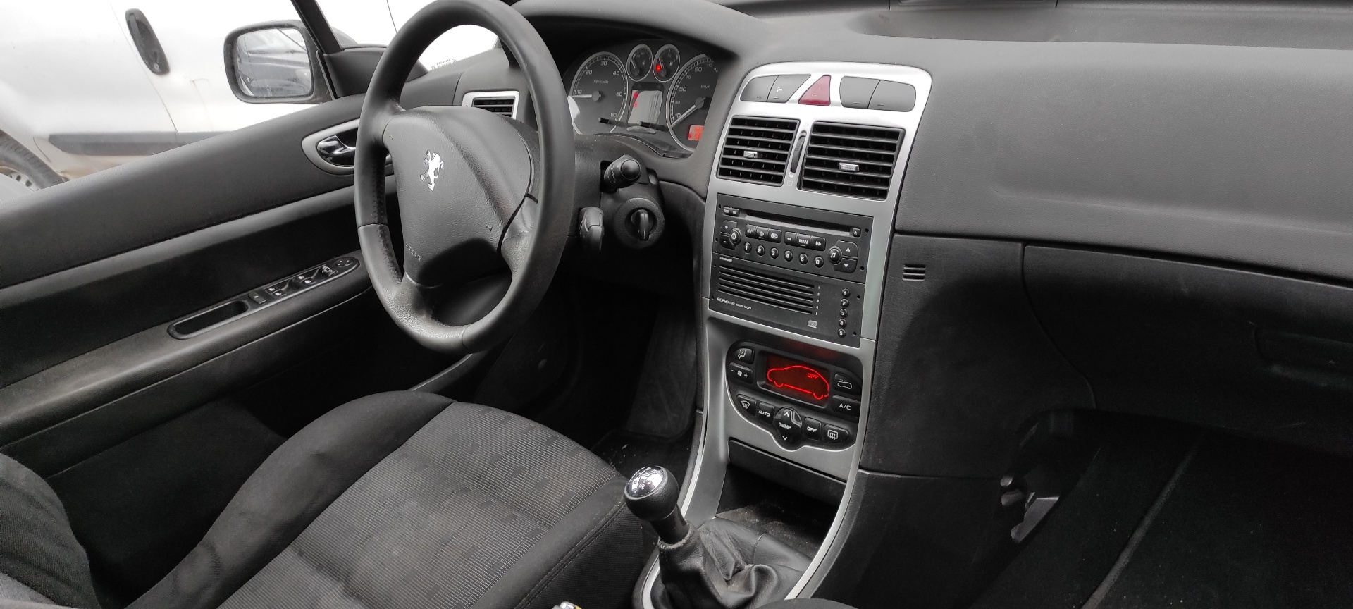 Vista 11
