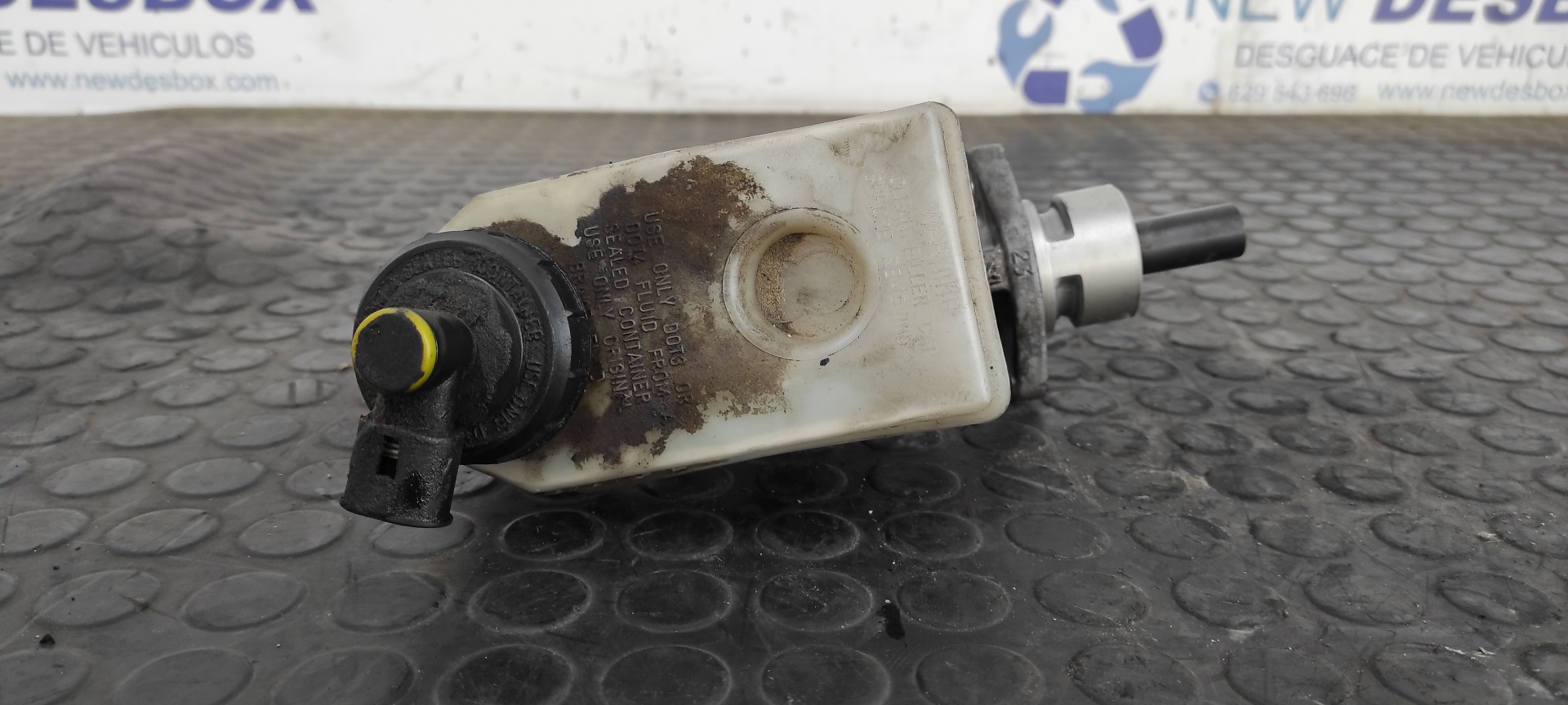 BOMBA FRENO RENAULT SCENIC RX4 (JA0) - vista 6