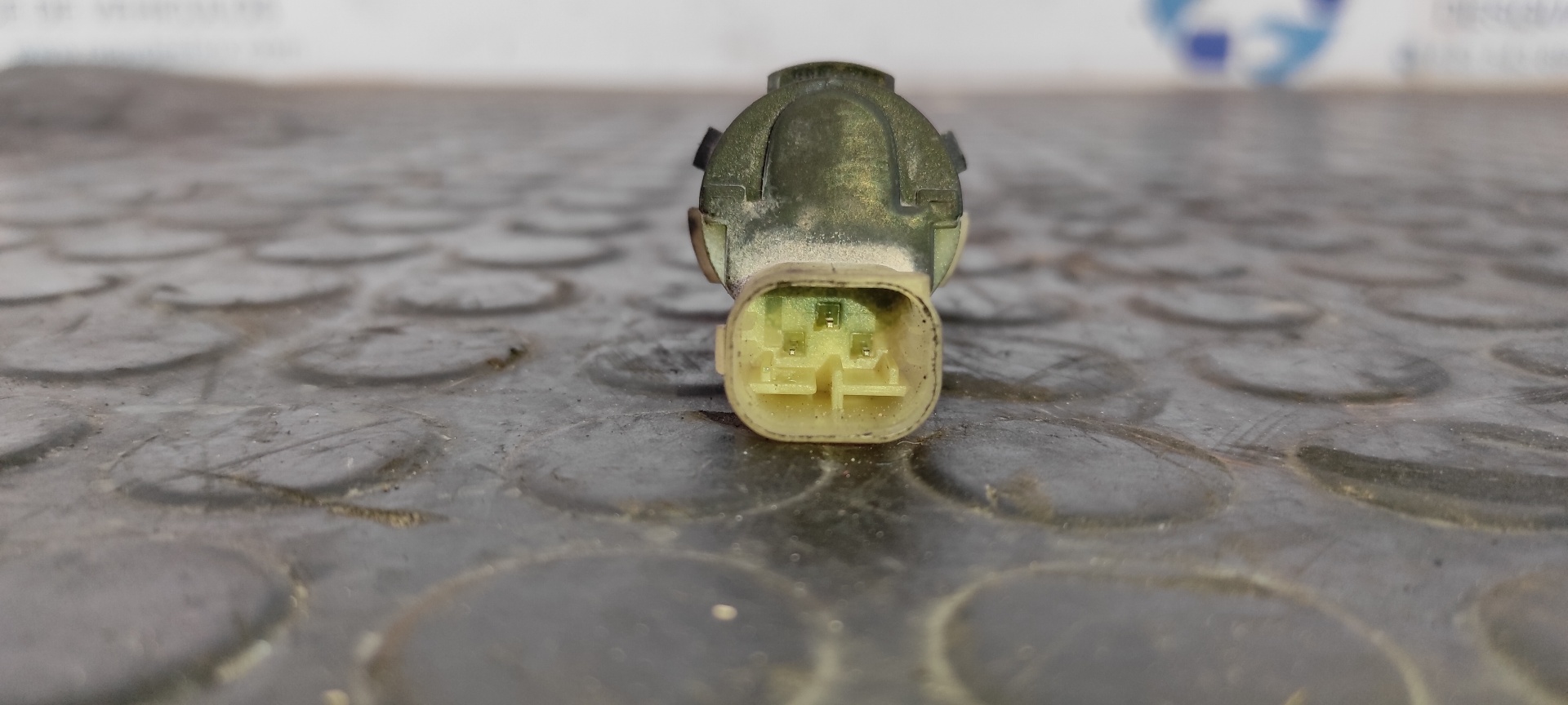 SENSOR DE APARCAMIENTO BMW SERIE 3 COMPACT (E46) - vista 4